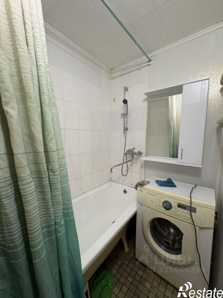 2-комн квартира ул Юбилейная, 51,  д. 51