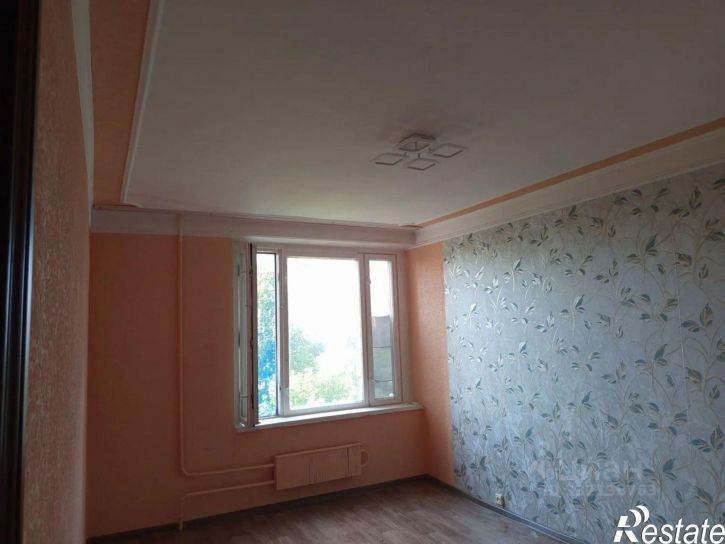 2-комн квартира б-р Луначарского, 6,  д. 6