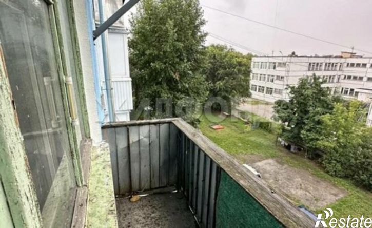 2-комн квартира б-р 50 лет Октября, 63,  д. 63