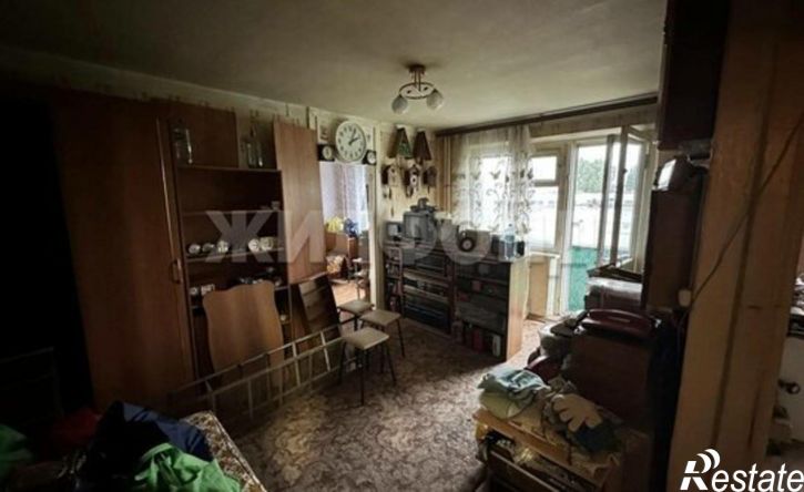 2-комн квартира б-р 50 лет Октября, 63,  д. 63