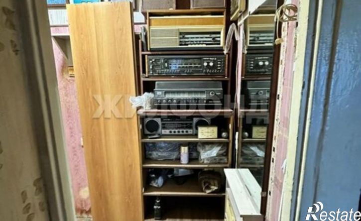2-комн квартира б-р 50 лет Октября, 63,  д. 63