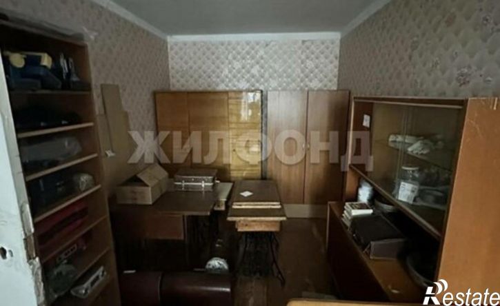 2-комн квартира б-р 50 лет Октября, 63,  д. 63