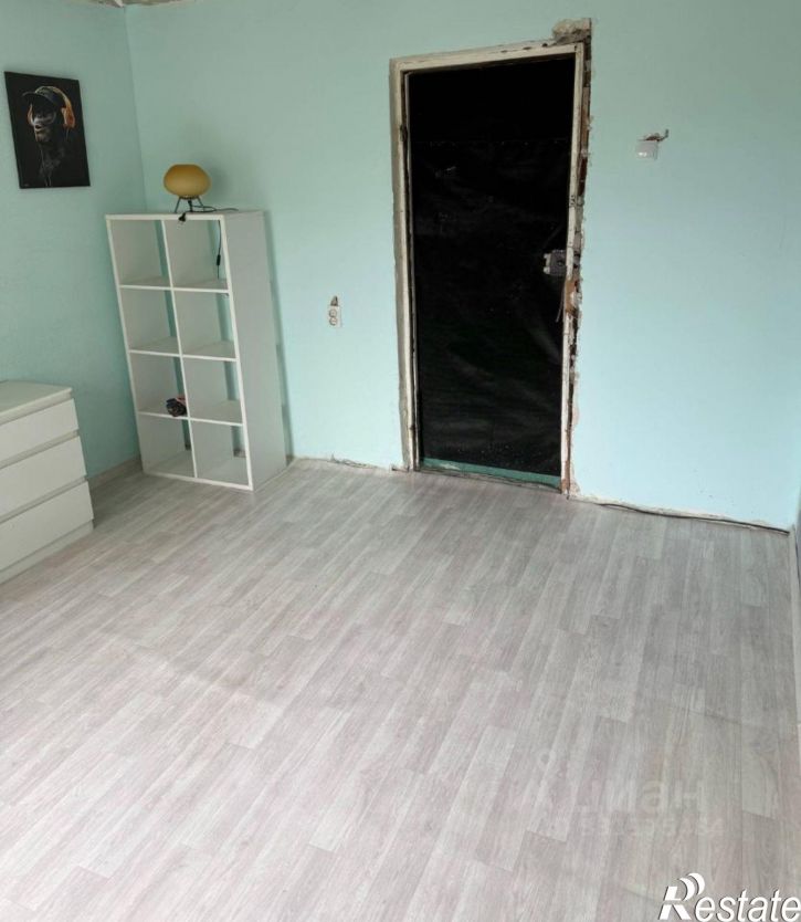 Комната ул Ленина, 31,  д. 31