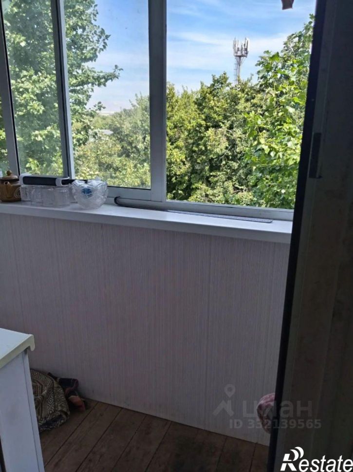 2-комн квартира ул Победы, 15,  д. 15