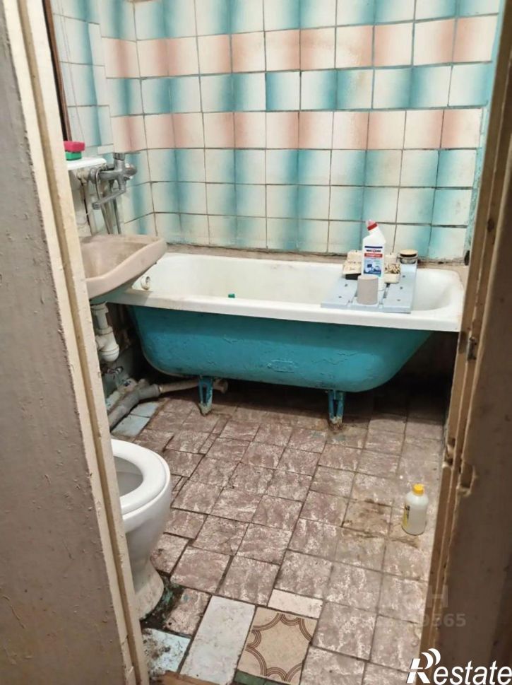 2-комн квартира ул Победы, 15,  д. 15