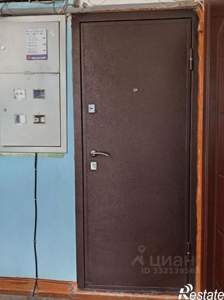 2-комн квартира ул Победы, 15,  д. 15