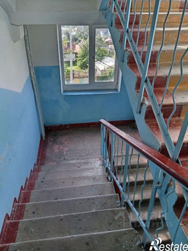 2-комн квартира ул Победы, 15,  д. 15