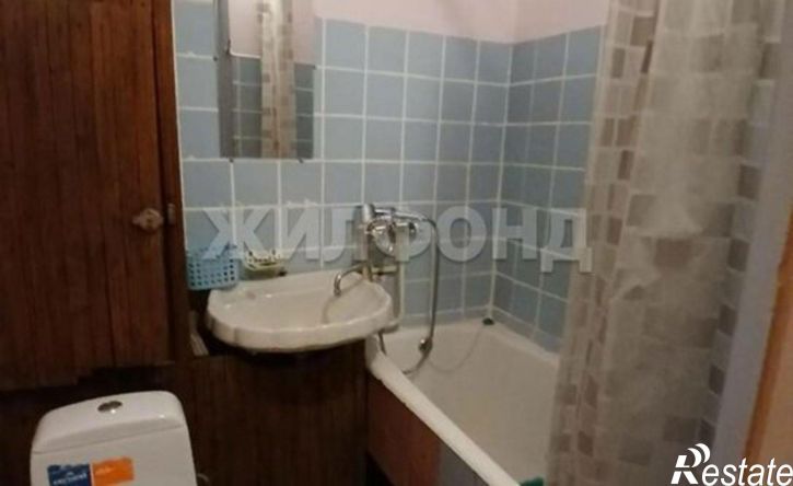 1-комн квартира ул Ворошилова, 16,  д. 16