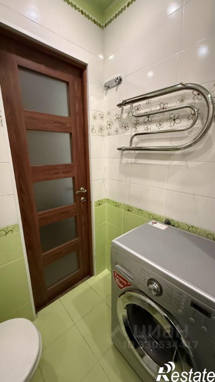 3-комн квартира ул Мира, 82,  д. 82