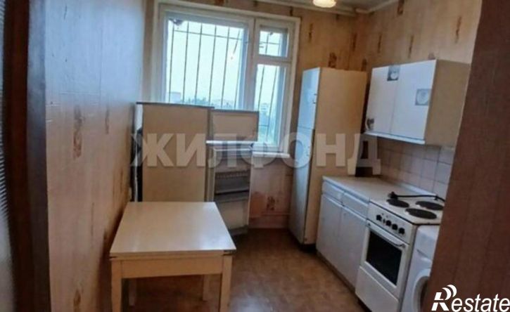 1-комн квартира ул Ворошилова, 16,  д. 16