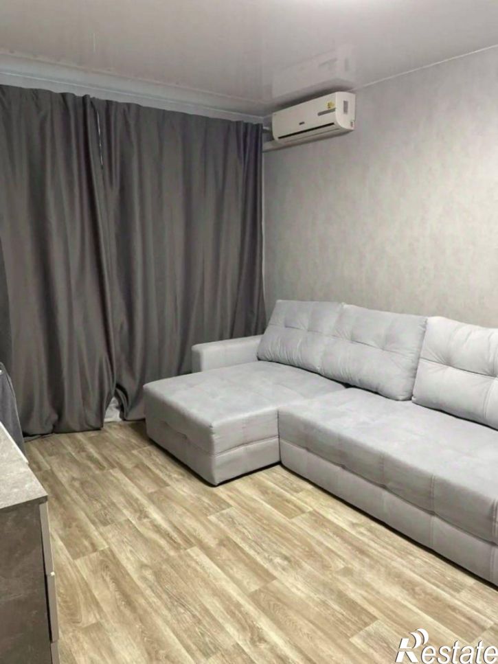 2-комн квартира ул Юбилейная, 45,  д. 45