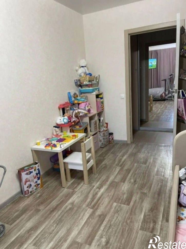 2-комн квартира ул Юбилейная, 45,  д. 45