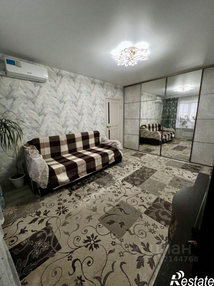 2-комн квартира б-р Гая, 10,  д. 10