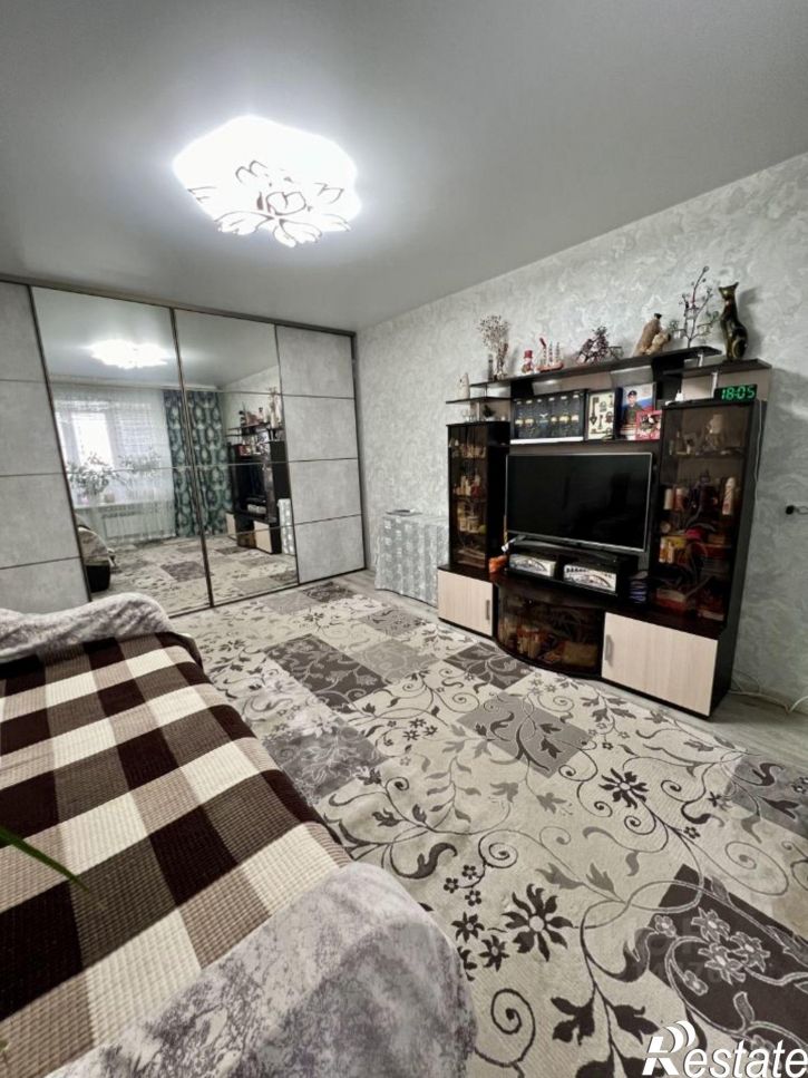 2-комн квартира б-р Гая, 10,  д. 10