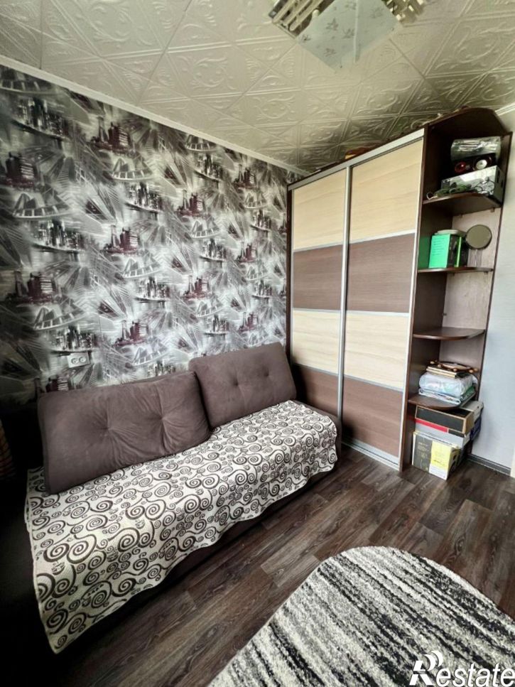 2-комн квартира б-р Гая, 10,  д. 10