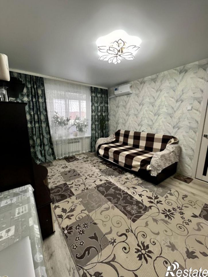 2-комн квартира б-р Гая, 10,  д. 10