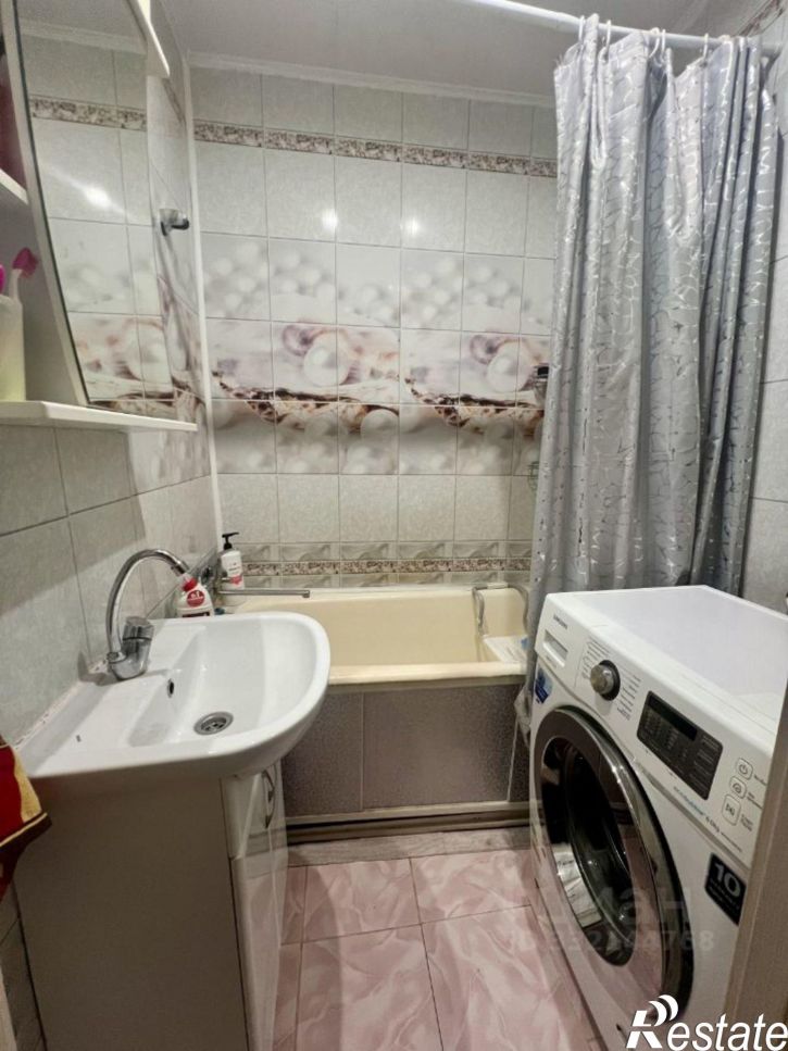 2-комн квартира б-р Гая, 10,  д. 10