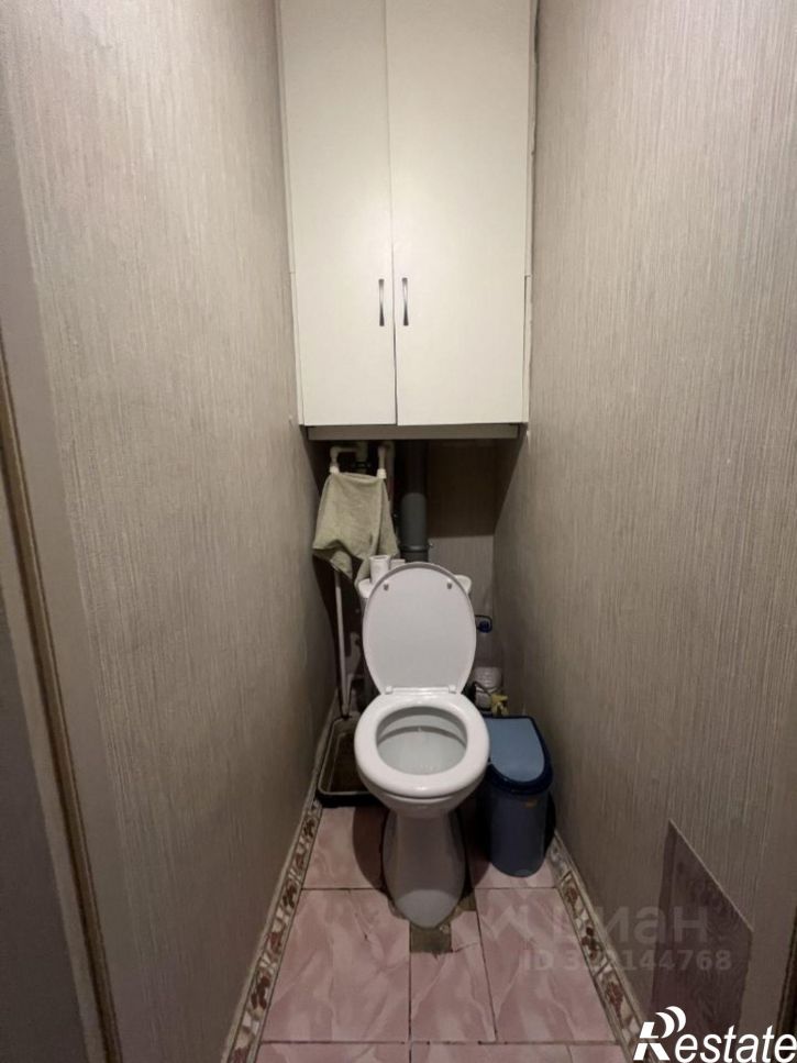 2-комн квартира б-р Гая, 10,  д. 10