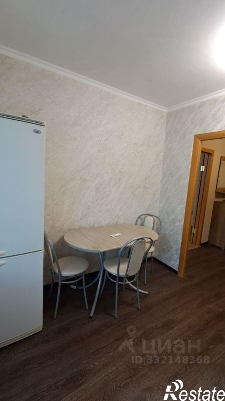 1-комн квартира Ленинский пр-кт, 28,  д. 28