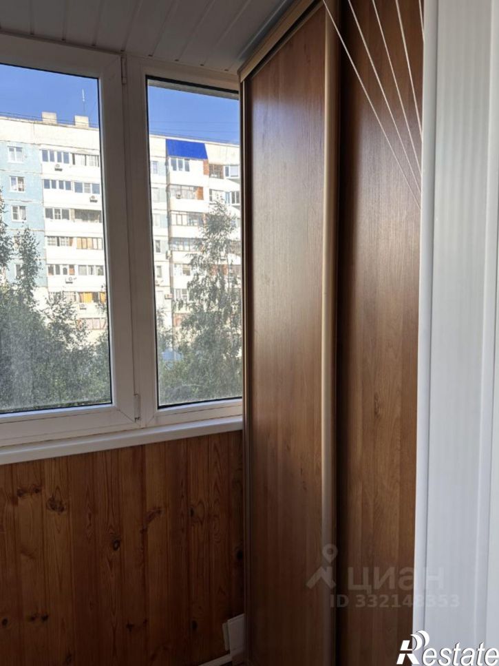 2-комн квартира Рябиновый б-р, 2,  д. 2