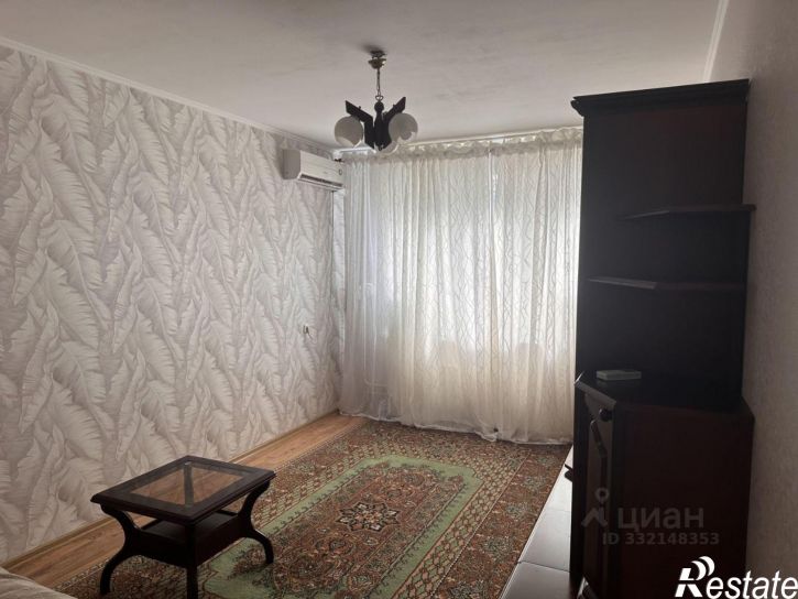2-комн квартира Рябиновый б-р, 2,  д. 2