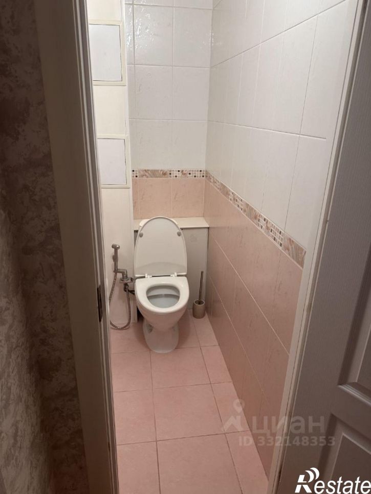 2-комн квартира Рябиновый б-р, 2,  д. 2