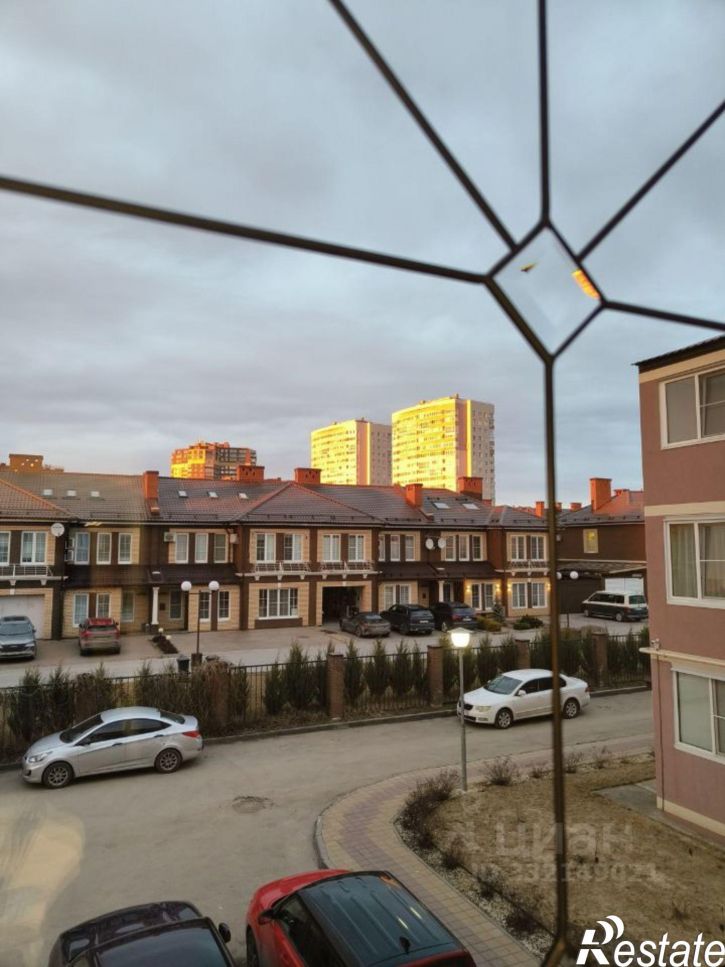 3-комн квартира ул Спортивная, 89,  д. 89