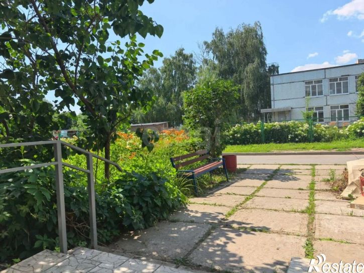 2-комн квартира ул Ворошилова, 12,  д. 12