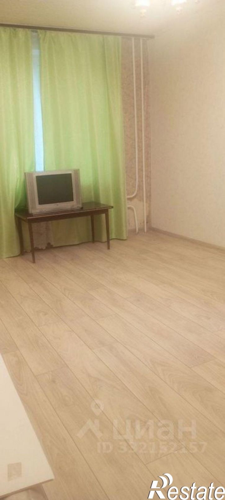 2-комн квартира б-р Кулибина, 5,  д. 5