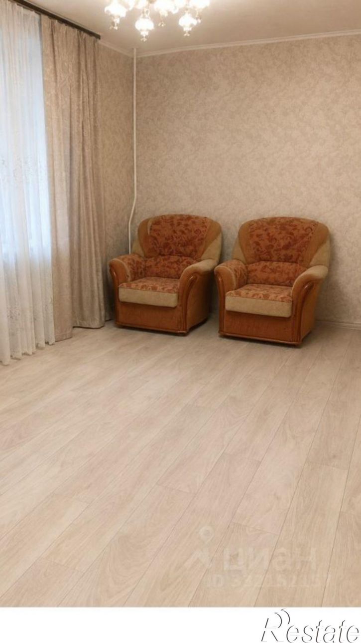 2-комн квартира б-р Кулибина, 5,  д. 5