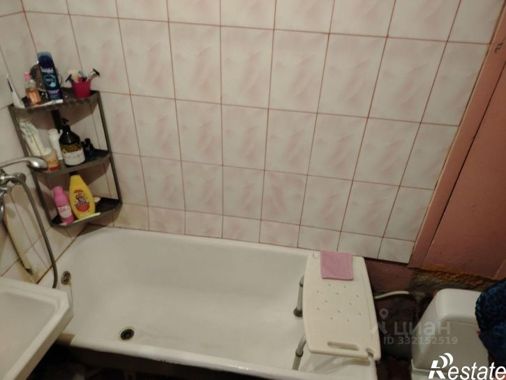 1-комн квартира ул Горького, 92,  д. 92