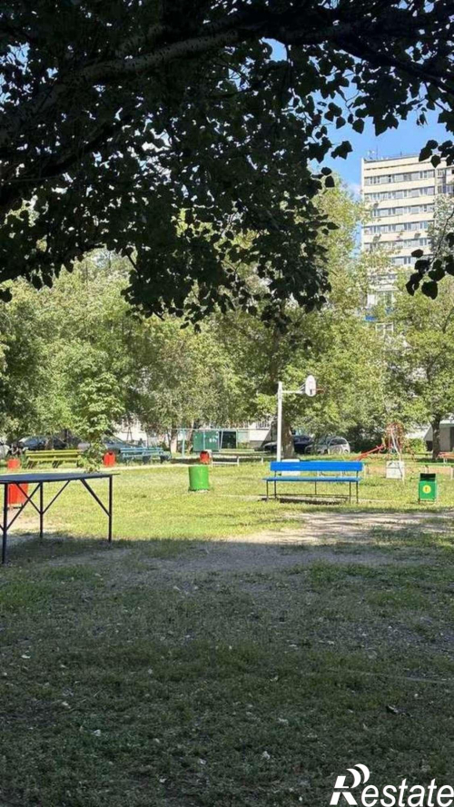 Продажа 2-комн квартиры Дзержинского улица, 77