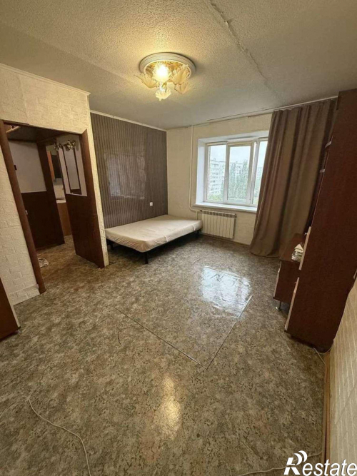 Продажа 1-комн квартиры Юбилейная улица, 85