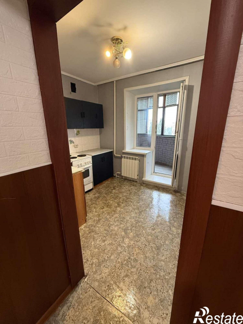 Продажа 1-комн квартиры Юбилейная улица, 85