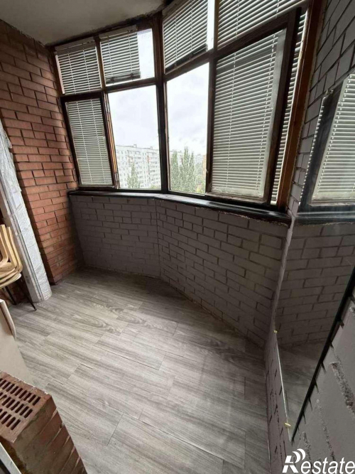 Продажа 1-комн квартиры Юбилейная улица, 85