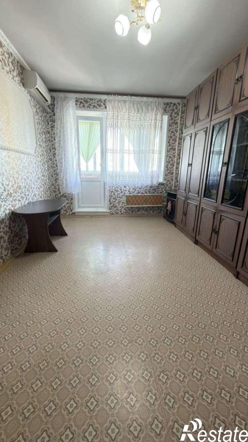 Продажа 1-комн квартиры Южное шоссе, 29