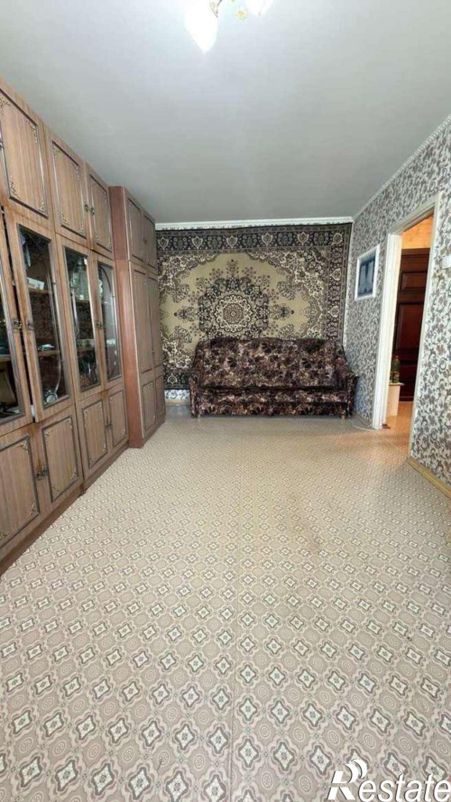 Продажа 1-комн квартиры Южное шоссе, 29