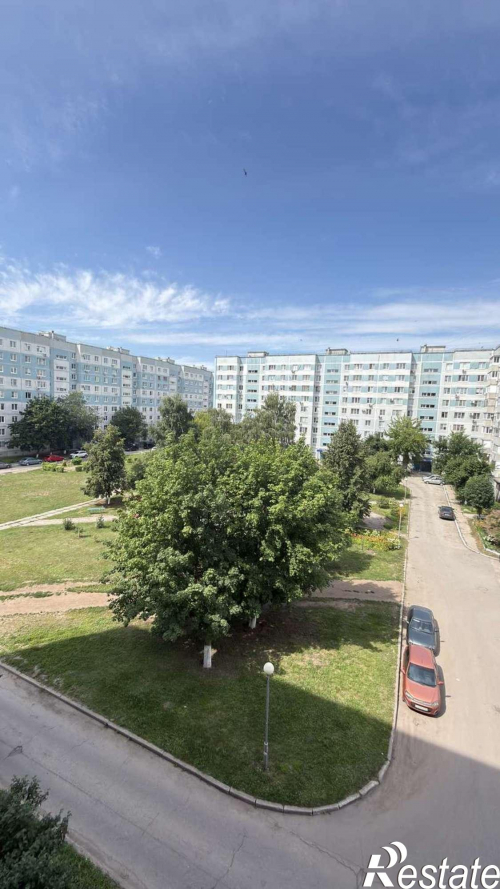 Продажа 1-комн квартиры Южное шоссе, 29