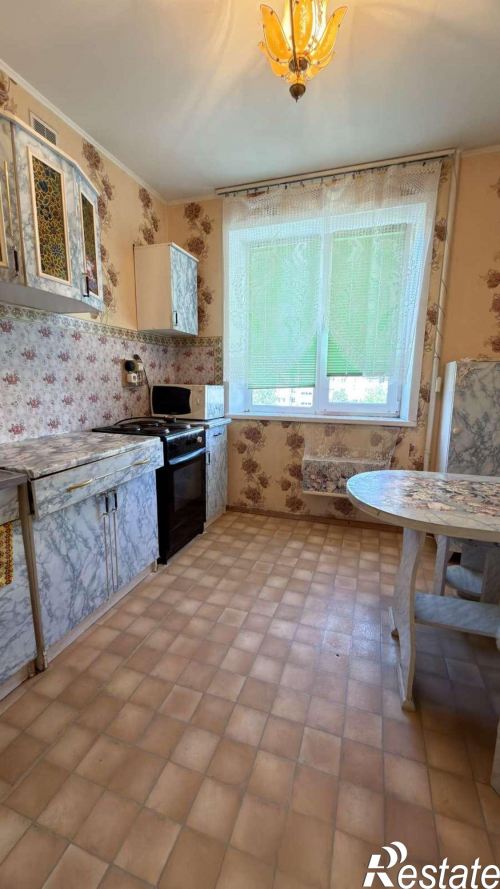 Продажа 1-комн квартиры Южное шоссе, 29