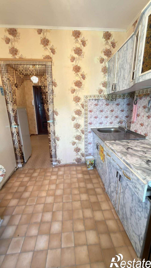 Продажа 1-комн квартиры Южное шоссе, 29