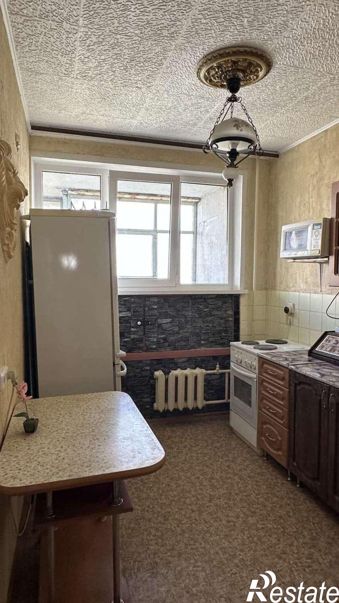 Купить квартиру за 4 150 000 рублей на Дзержинского улица, 77