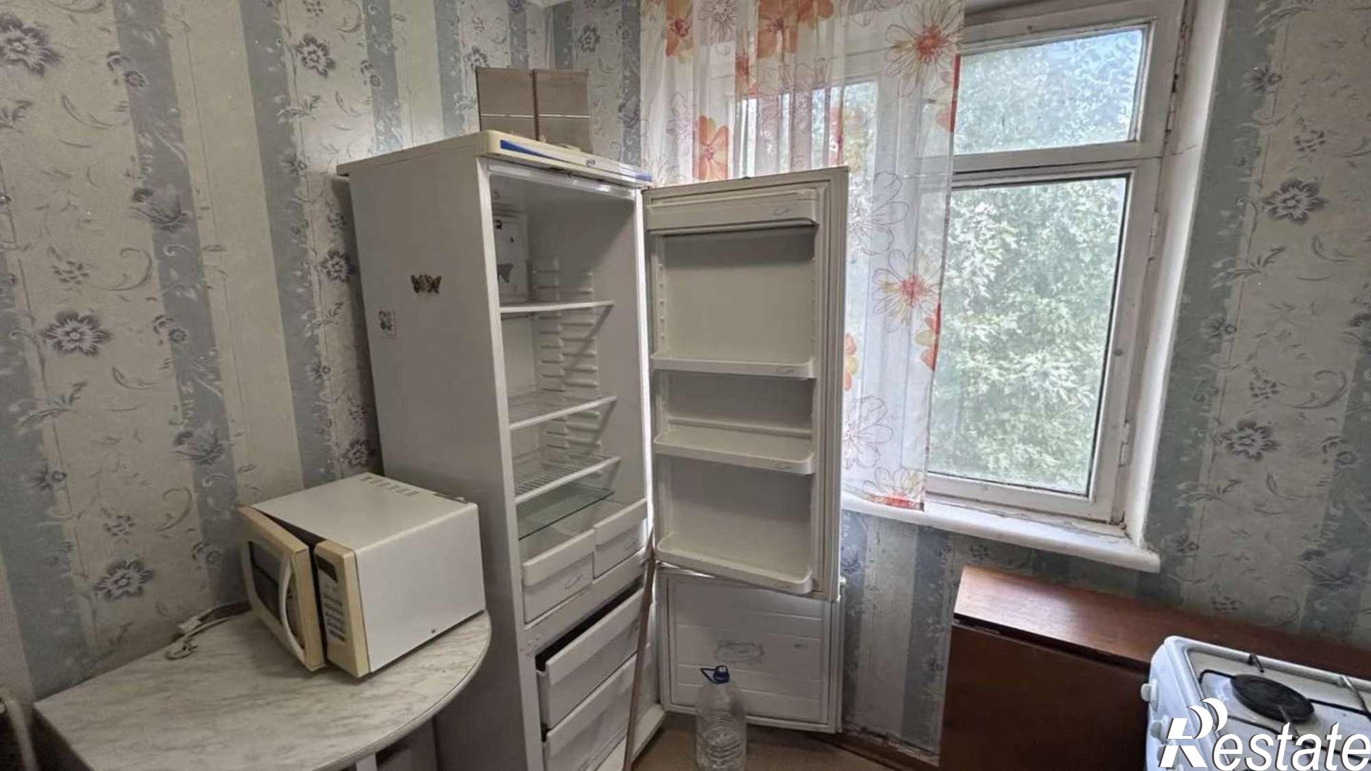 Сдать квартиру за 19 000 рублей на Победы улица, 15