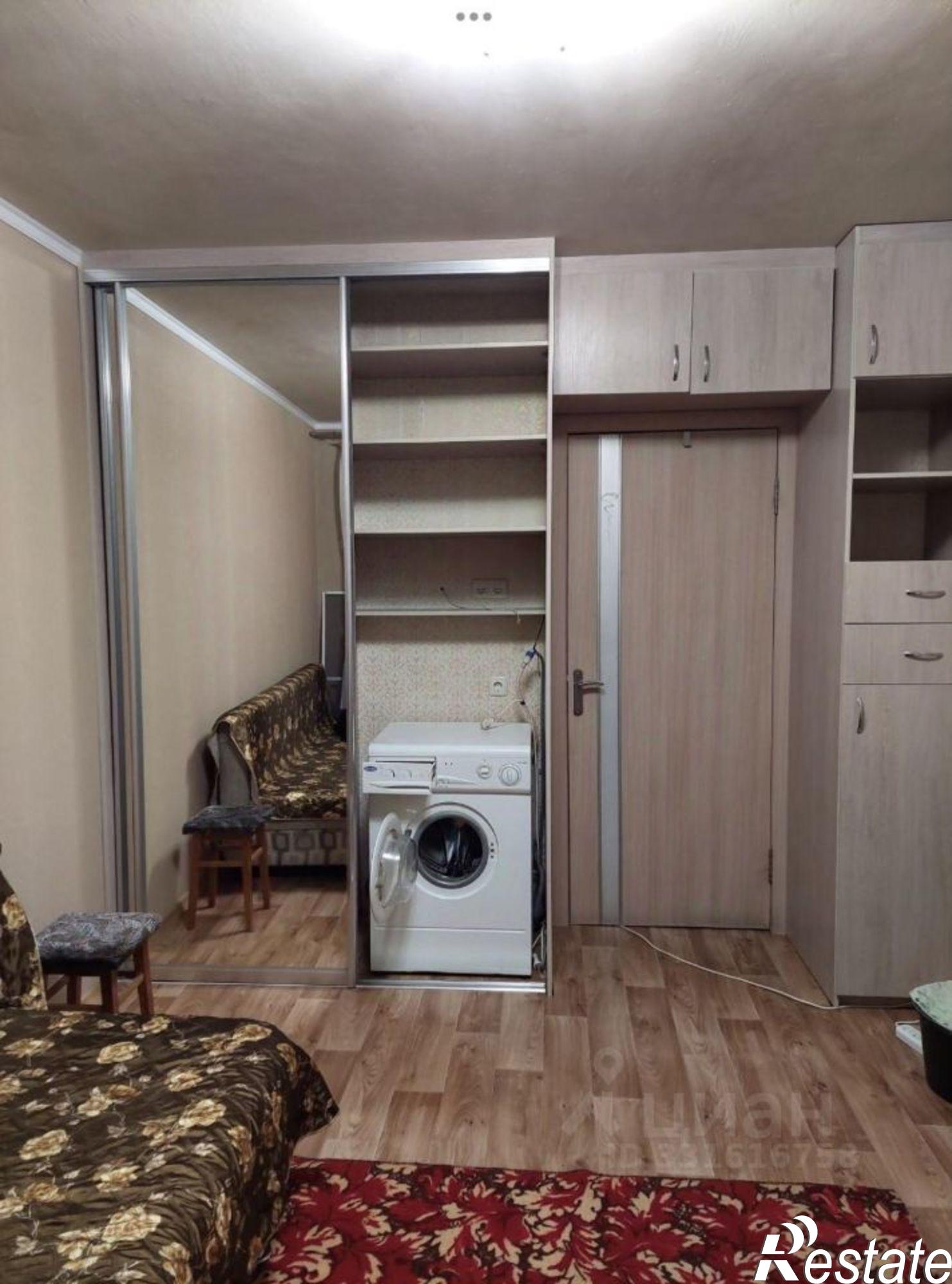 Сдать комнату за 10 000 рублей на ул Тополиная, 28