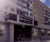 2-комн, 49.2кв м, этаж 9/9 Ленина бульвар, 22