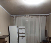 комната 65 кв м ул Тополиная, 28