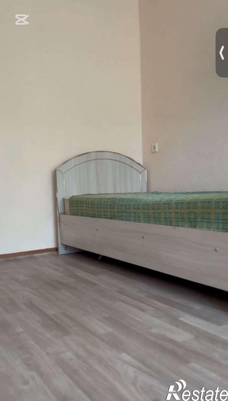 1-комн квартира Новопромышленная улица, 9