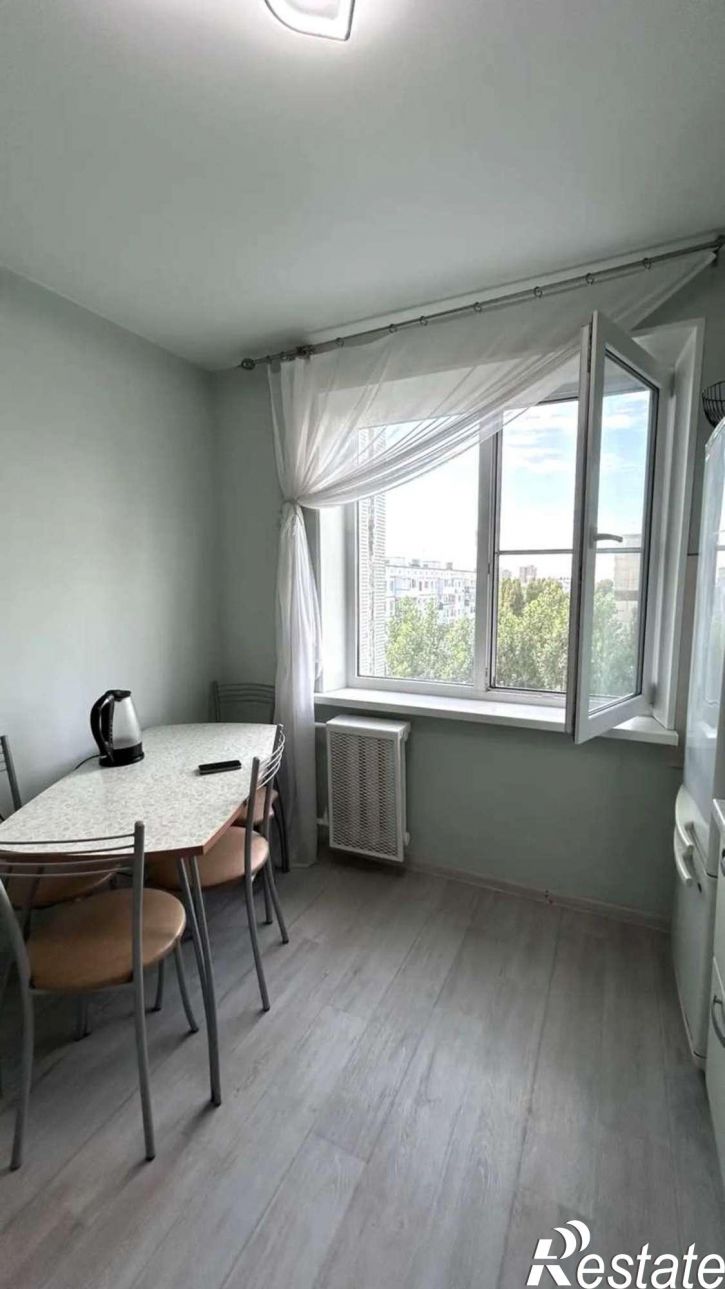 3-комн квартира Свердлова улица, 16