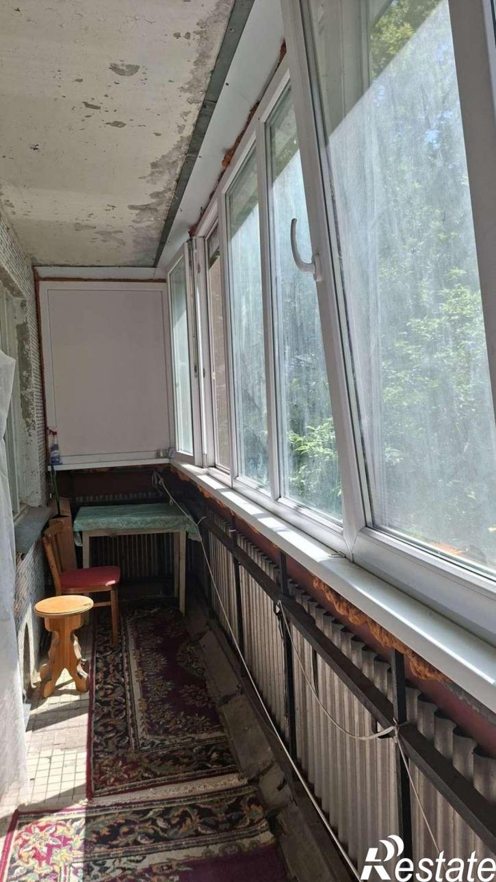 1-комн квартира Дзержинского улица, 71