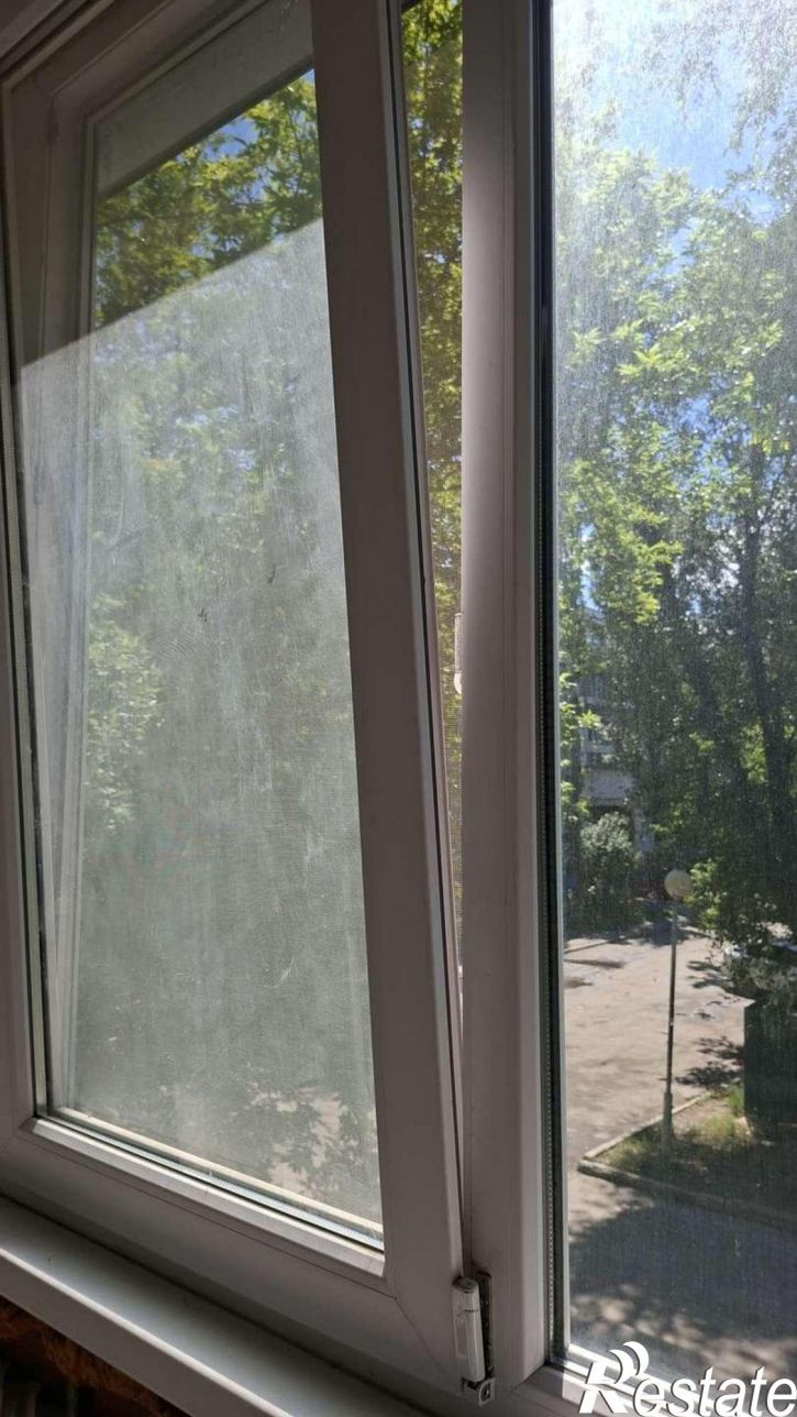 1-комн квартира Дзержинского улица, 71