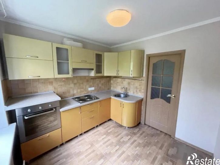 2-комн квартира Голосова улица, 97